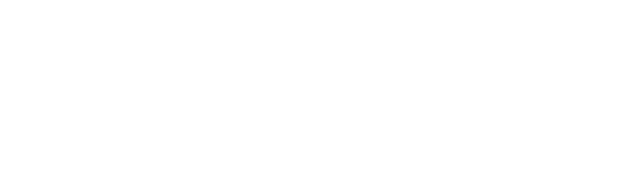 Page Learning Logo